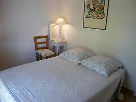 Apartment Les Parcs De Gassin *