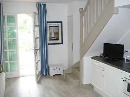 Apartment Les Parcs De Gassin Saint-Tropez