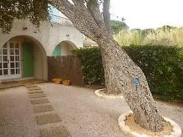 Les Parcs De Gassin * Saint Tropez
